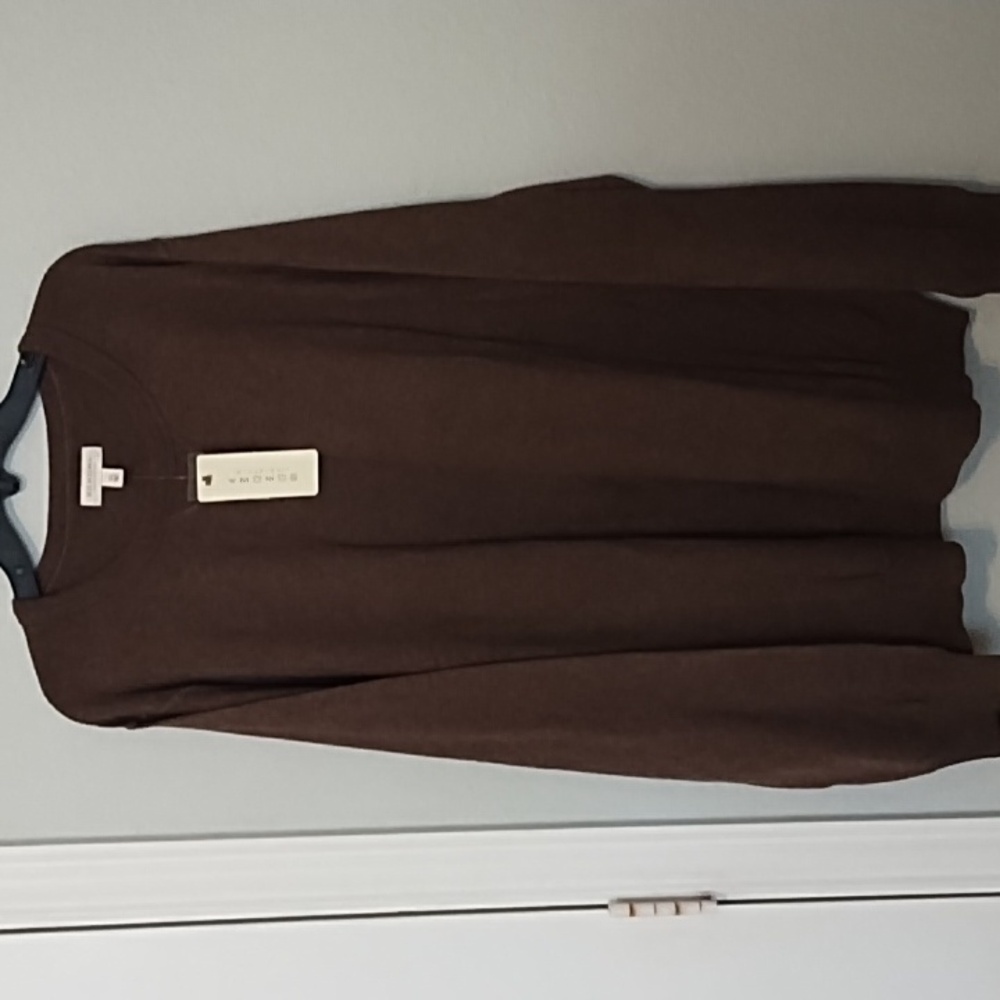 Men's Sweater